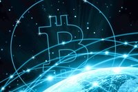 Современные технологии на защите недвижимости
