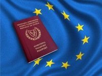 Инвестиционное гражданство Кипра: условия