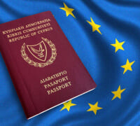 Преимущества ПМЖ на Кипре