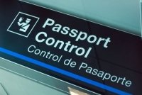 Паспортный контроль на Кипре поручат роботам