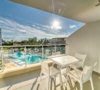 Пассивный доход через аренду на Северном Кипре