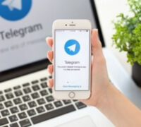 CTM - Group в Telegram. Присоединяйтесь!