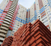 Изменение правил покупки квартир в новостройках