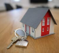 Програма іпотечного кредитування еОселя