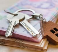 Підготовка до продажу квартири в Чорноморську