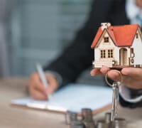 Попередній договір купівлі-продажу квартири