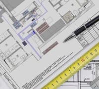 Що таке технічний паспорт на нерухомість
