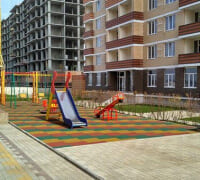 Як краще продати квартиру в Чорноморську