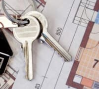 Покупка недвижимости в Украине иностранцами