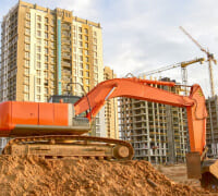 Продаж квартир в Україні за новими правилами