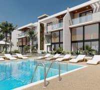 Выгодная покупка недвижимости в Кирении