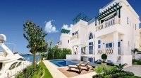 Продажі нерухомості на Кіпрі б’ють рекорди