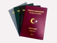 Получить гражданство Турции стало еще проще