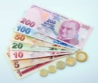 Турецкий рынок недвижимости переходит на лиру