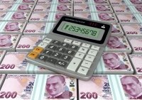 Турция вводит новые налоговые льготы