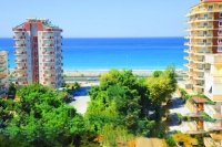 Купить недвижимость в Турции стало проще