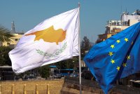 Жители Кипра пользуются экономической свободой