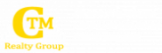 Ctm-group