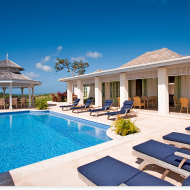 Отзывы покупателей недвижимости в Турции и на Кипре.