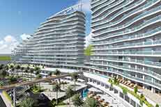 Инвестиции