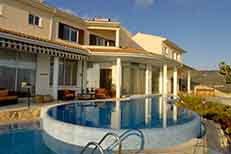 Новые объекты