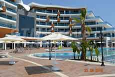 Инвестиции