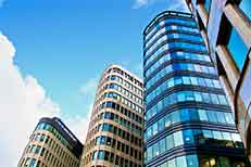 Інвестиції