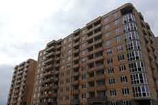 Нові об'єкти