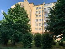 Черноморск