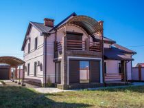 Черноморск