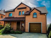 Черноморск