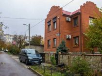 Черноморск