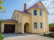 Черноморск