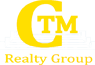 Ctm-group
